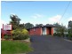 2 Wilkinson Street, Wynyard TAS 7325
