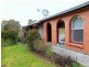 2 Wilkinson Street, Wynyard TAS 7325