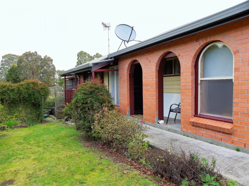2 Wilkinson Street, Wynyard TAS 7325