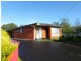 2 Wilkinson Street, Wynyard TAS 7325