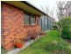 2 Wilkinson Street, Wynyard TAS 7325