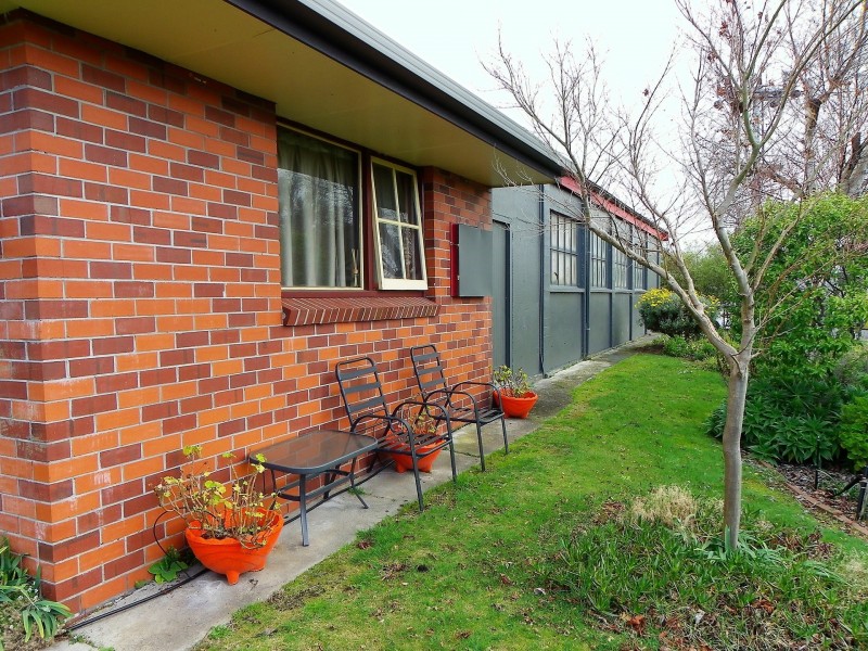2 Wilkinson Street, Wynyard TAS 7325