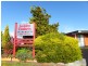 2 Wilkinson Street, Wynyard TAS 7325