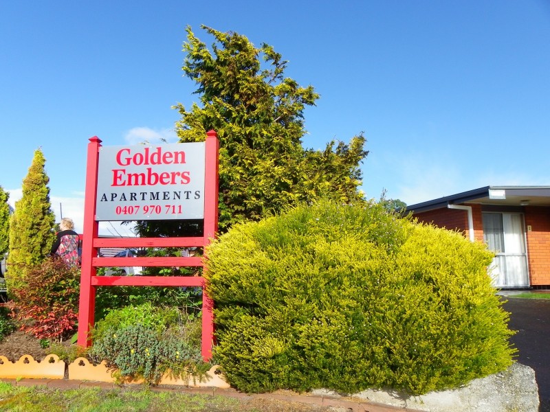 2 Wilkinson Street, Wynyard TAS 7325