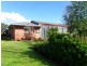 2 Wilkinson Street, Wynyard TAS 7325