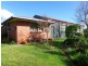 2 Wilkinson Street, Wynyard TAS 7325