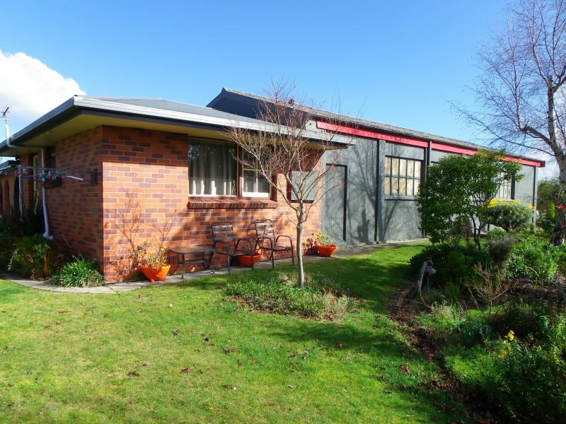 2 Wilkinson Street, Wynyard TAS 7325
