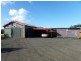 2 Wilkinson Street, Wynyard TAS 7325