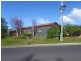 2 Wilkinson Street, Wynyard TAS 7325