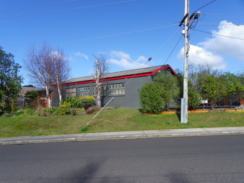 2 Wilkinson Street, Wynyard TAS 7325