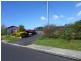 2 Wilkinson Street, Wynyard TAS 7325