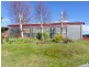 2 Wilkinson Street, Wynyard TAS 7325