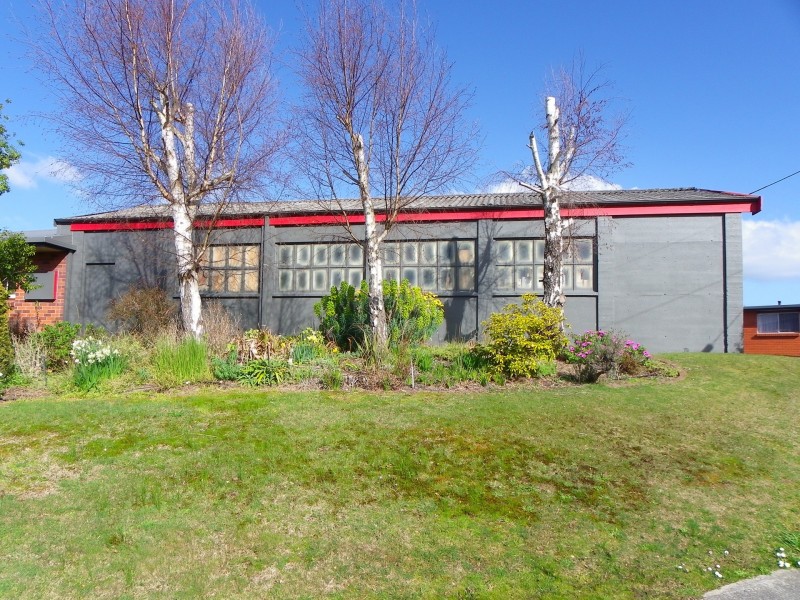 2 Wilkinson Street, Wynyard TAS 7325