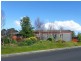 2 Wilkinson Street, Wynyard TAS 7325
