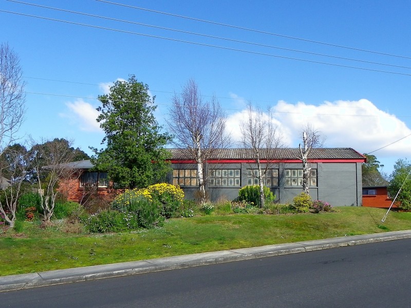 2 Wilkinson Street, Wynyard TAS 7325
