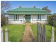 224 Old Mount Hicks Road, Mount Hicks TAS 7325
