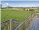 224 Old Mount Hicks Road, Mount Hicks TAS 7325