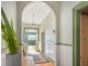 224 Old Mount Hicks Road, Mount Hicks TAS 7325