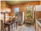 224 Old Mount Hicks Road, Mount Hicks TAS 7325