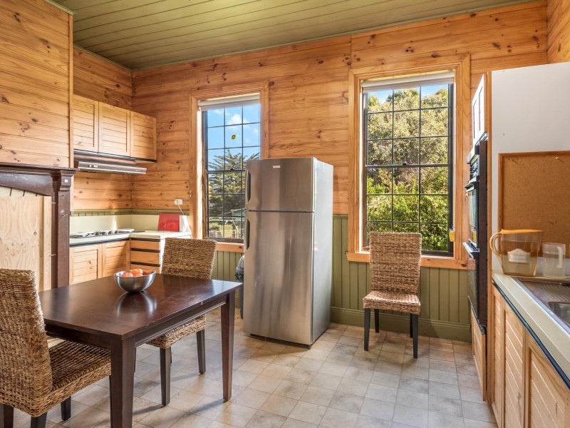 224 Old Mount Hicks Road, Mount Hicks TAS 7325