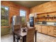 224 Old Mount Hicks Road, Mount Hicks TAS 7325