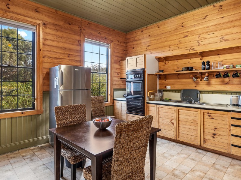 224 Old Mount Hicks Road, Mount Hicks TAS 7325