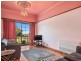 224 Old Mount Hicks Road, Mount Hicks TAS 7325
