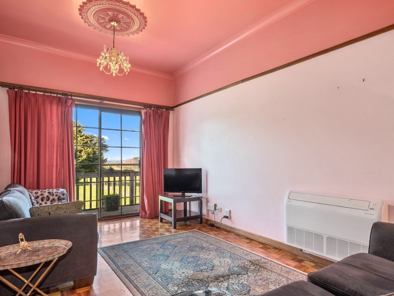 224 Old Mount Hicks Road, Mount Hicks TAS 7325
