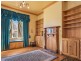 224 Old Mount Hicks Road, Mount Hicks TAS 7325