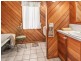 224 Old Mount Hicks Road, Mount Hicks TAS 7325