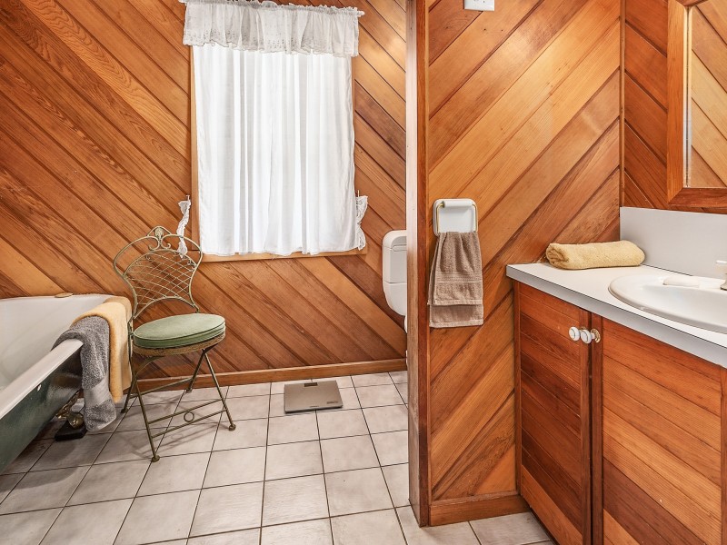 224 Old Mount Hicks Road, Mount Hicks TAS 7325