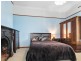 224 Old Mount Hicks Road, Mount Hicks TAS 7325