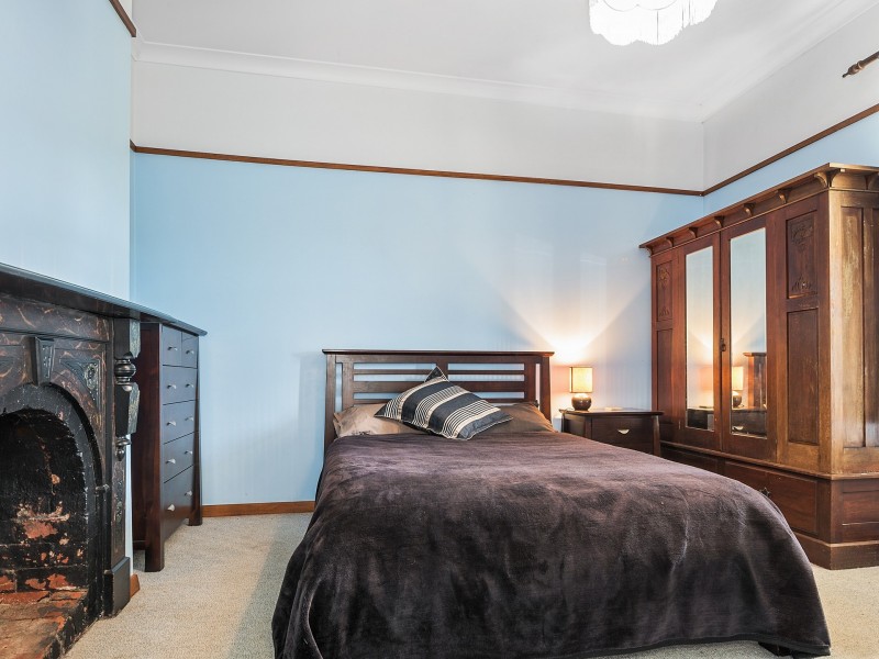 224 Old Mount Hicks Road, Mount Hicks TAS 7325
