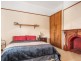 224 Old Mount Hicks Road, Mount Hicks TAS 7325