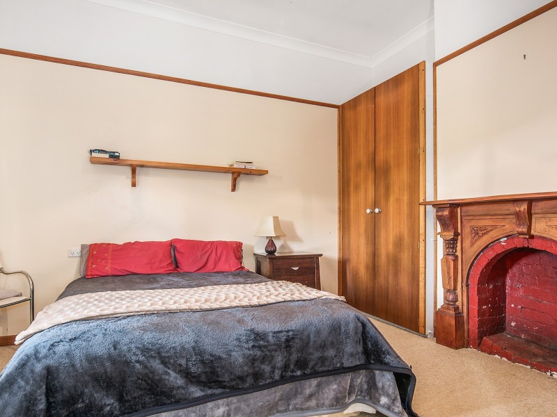 224 Old Mount Hicks Road, Mount Hicks TAS 7325