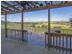 224 Old Mount Hicks Road, Mount Hicks TAS 7325