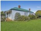224 Old Mount Hicks Road, Mount Hicks TAS 7325