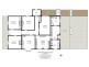 224 Old Mount Hicks Road, Mount Hicks TAS 7325