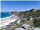 17/263 Port Road, Boat Harbour Beach TAS 7321
