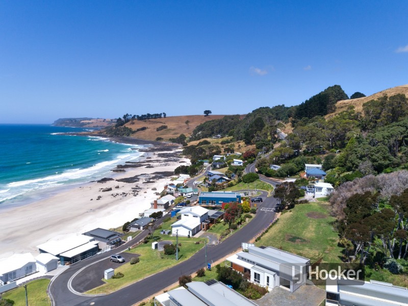 17/263 Port Road, Boat Harbour Beach TAS 7321