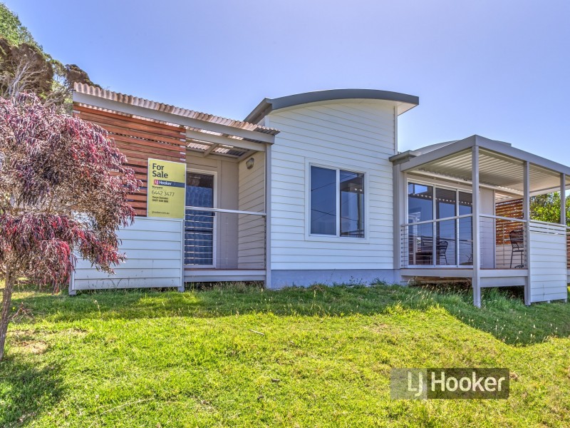 17/263 Port Road, Boat Harbour Beach TAS 7321