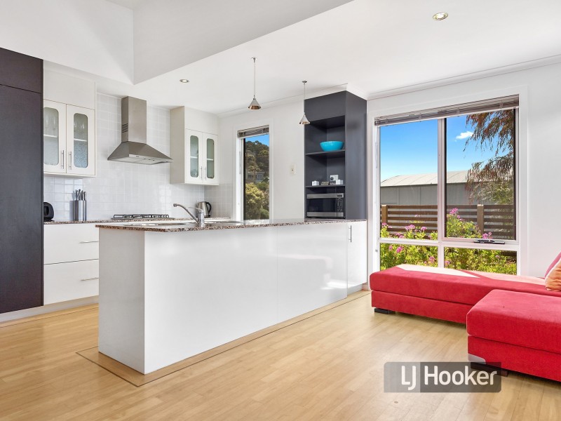 17/263 Port Road, Boat Harbour Beach TAS 7321