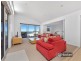 17/263 Port Road, Boat Harbour Beach TAS 7321