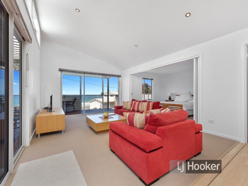17/263 Port Road, Boat Harbour Beach TAS 7321