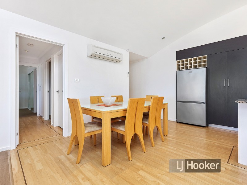 17/263 Port Road, Boat Harbour Beach TAS 7321
