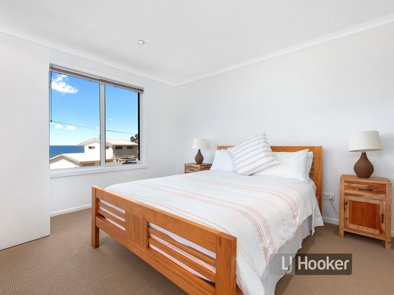 17/263 Port Road, Boat Harbour Beach TAS 7321