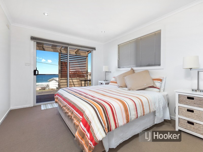 17/263 Port Road, Boat Harbour Beach TAS 7321