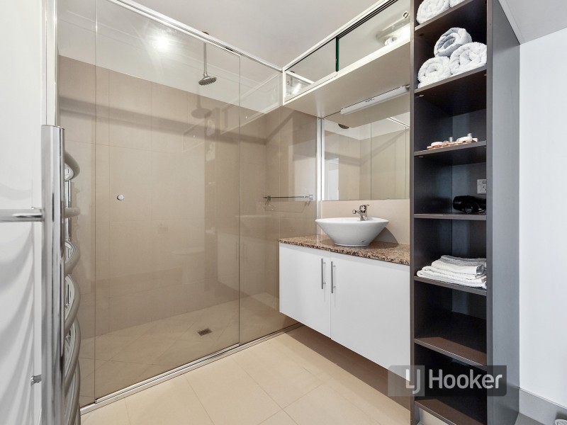 17/263 Port Road, Boat Harbour Beach TAS 7321