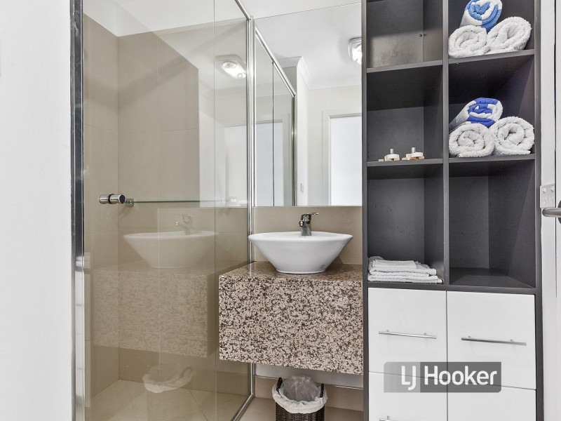 17/263 Port Road, Boat Harbour Beach TAS 7321