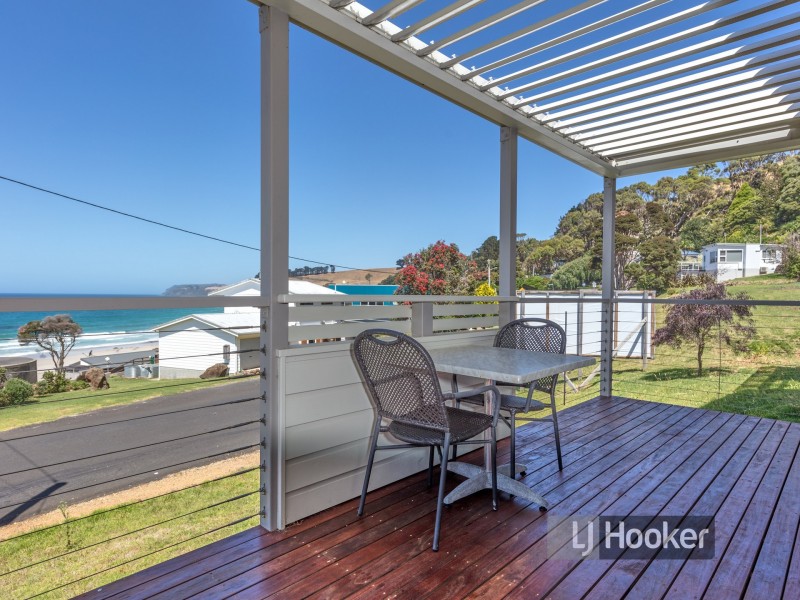 17/263 Port Road, Boat Harbour Beach TAS 7321